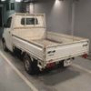 toyota townace-truck 2015 -TOYOTA--Townace Truck S402U-0016453---TOYOTA--Townace Truck S402U-0016453- image 2