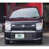 suzuki wagon-r 2023 quick_quick_5BA-MH85S_MH85S-163966 image 2