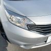 nissan note 2014 quick_quick_E12_E12-217801 image 17