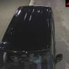 honda n-box 2024 -HONDA 【名古屋 58Aﾂ9286】--N BOX JF5-1035529---HONDA 【名古屋 58Aﾂ9286】--N BOX JF5-1035529- image 10