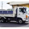 hino ranger 2017 GOO_NET_EXCHANGE_0540277A30250214W001 image 6