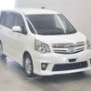 toyota noah undefined -TOYOTA--Noah ZRR70W-0581267---TOYOTA--Noah ZRR70W-0581267- image 1