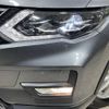 nissan x-trail 2018 -NISSAN--X-Trail DBA-NT32--NT32-093432---NISSAN--X-Trail DBA-NT32--NT32-093432- image 13