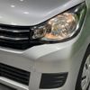 mitsubishi ek-wagon 2018 -MITSUBISHI--ek Wagon DBA-B11W--B11W-0513406---MITSUBISHI--ek Wagon DBA-B11W--B11W-0513406- image 13