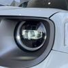 jeep renegade 2019 -CHRYSLER--Jeep Renegade 3BA-BU13--1C4BU0000KPK23014---CHRYSLER--Jeep Renegade 3BA-BU13--1C4BU0000KPK23014- image 13