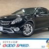 mercedes-benz gla-class 2017 -MERCEDES-BENZ--Benz GLA DBA-156942--WDC1569422J383227---MERCEDES-BENZ--Benz GLA DBA-156942--WDC1569422J383227- image 1