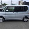 daihatsu tanto 2017 -DAIHATSU 【宮崎 581ﾄ7098】--Tanto LA600S--0582093---DAIHATSU 【宮崎 581ﾄ7098】--Tanto LA600S--0582093- image 20