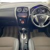 nissan note 2016 -NISSAN--Note DBA-E12--E12-496472---NISSAN--Note DBA-E12--E12-496472- image 18