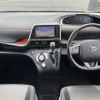 toyota sienta 2019 -TOYOTA--Sienta DBA-NSP170G--NSP170-7187143---TOYOTA--Sienta DBA-NSP170G--NSP170-7187143- image 16