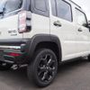 suzuki hustler 2025 -SUZUKI 【静岡 581ﾈ5026】--Hustler MR52S--471925---SUZUKI 【静岡 581ﾈ5026】--Hustler MR52S--471925- image 19