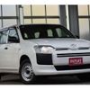 toyota probox-van 2020 -TOYOTA 【名変中 】--Probox Van NCP165V--0072915---TOYOTA 【名変中 】--Probox Van NCP165V--0072915- image 25