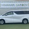 toyota alphard 2018 quick_quick_DBA-AGH30W_AGH30-0220144 image 19