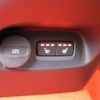 volvo xc40 2019 CFJ1770271 image 5