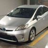 toyota prius 2012 -TOYOTA--Prius DAA-ZVW30--ZVW30-5417383---TOYOTA--Prius DAA-ZVW30--ZVW30-5417383- image 1