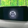 mazda cx-8 2019 quick_quick_KG5P_KG5P-103971 image 3