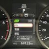 lexus nx 2016 -LEXUS--Lexus NX DBA-AGZ10--AGZ10-1009539---LEXUS--Lexus NX DBA-AGZ10--AGZ10-1009539- image 3