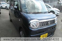 suzuki wagon-r 2024 CFJ1614232