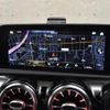 mercedes-benz a-class 2021 -MERCEDES-BENZ--Benz A Class 5BA-177147M--WDD1771472W029262---MERCEDES-BENZ--Benz A Class 5BA-177147M--WDD1771472W029262- image 18