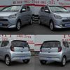 daihatsu mira-e-s 2020 -DAIHATSU 【名変中 】--Mira e:s LA350S--0190931---DAIHATSU 【名変中 】--Mira e:s LA350S--0190931- image 14