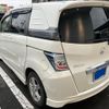 honda freed-spike 2013 CFJ1674026 image 5