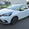 honda fit 2021 23940403 image 8