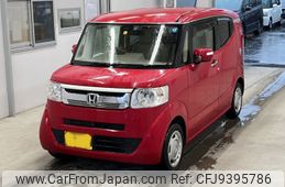 honda n-box-slash 2015 -HONDA--N BOX SLASH JF1-7003853---HONDA--N BOX SLASH JF1-7003853-