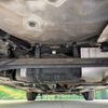 mazda demio 2014 -MAZDA--Demio LDA-DJ5FS--DJ5FS-104095---MAZDA--Demio LDA-DJ5FS--DJ5FS-104095- image 19