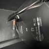 jeep wrangler 2016 CFJ1821631 image 7