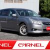 subaru outback 2010 S12322 image 1
