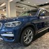 bmw x3 2019 -BMW 【横浜 306ｿ1166】--BMW X3 TX20--00Z13163---BMW 【横浜 306ｿ1166】--BMW X3 TX20--00Z13163- image 24