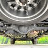 toyota land-cruiser-prado 2022 -TOYOTA--Land Cruiser Prado 3BA-TRJ150W--TRJ150-0154574---TOYOTA--Land Cruiser Prado 3BA-TRJ150W--TRJ150-0154574- image 19