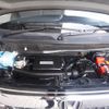 honda n-box 2017 CFJ1597640 image 20