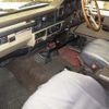 toyota landcruiser-70 1989 CFJ5378571 image 3