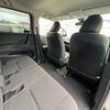 toyota sienta 2020 GOO_JP_700055065930250708003 image 23