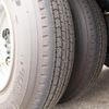 mitsubishi-fuso fighter 2025 CFJ1603558 image 17
