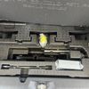 daihatsu tanto 2021 CFJ1790404 image 25