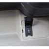 honda n-box 2020 -HONDA--N BOX JF3--8203164---HONDA--N BOX JF3--8203164- image 4