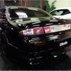 nissan silvia 1997 -NISSAN--Silvia S14--S14-143293---NISSAN--Silvia S14--S14-143293- image 23