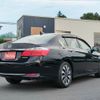 honda accord 2014 quick_quick_CR6_CR6-1004624 image 13