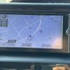 toyota noah 2014 -TOYOTA--Noah DBA-ZRR80G--ZRR80-0007755---TOYOTA--Noah DBA-ZRR80G--ZRR80-0007755- image 4