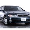 toyota aristo 1992 -TOYOTA--Aristo E-JZS147--JZS147-0022513---TOYOTA--Aristo E-JZS147--JZS147-0022513- image 20