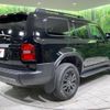 toyota toyota-others 2024 CFJ1764730 image 17