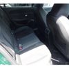 peugeot 308 2022 quick_quick_P51YH01_VR3FBYHZTNY540541 image 9