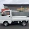 suzuki carry-truck 2015 quick_quick_DA16T_DA16T-202242 image 9