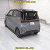 nissan nissan-others 2024 CFJ1736964 image 2