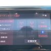 toyota alphard 2021 CFJ1526986 image 15