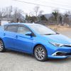 toyota auris 2018 quick_quick_DAA-ZWE186H_ZWE186-1009822 image 16