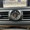 lexus gs-f 2016 CFJ1785252 image 12
