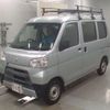 daihatsu hijet-van 2018 -DAIHATSU--Hijet Van EBD-S321V--S321V-0379252---DAIHATSU--Hijet Van EBD-S321V--S321V-0379252- image 1