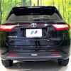 toyota harrier 2019 -TOYOTA--Harrier DBA-ZSU65W--ZSU65-0036799---TOYOTA--Harrier DBA-ZSU65W--ZSU65-0036799- image 16